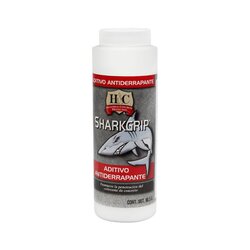 Aditivo Antideslizante Shark Grip 91 gr