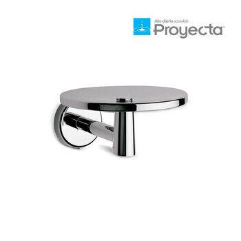 Jabonera Deco Proyecta DC-08