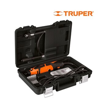 Moto Tool Profesional Truper 150 W