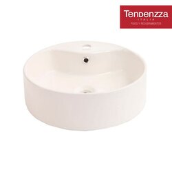 Lavabo Imera Tendenzza Marfil Lavabo Imera Tendenzza Marfil