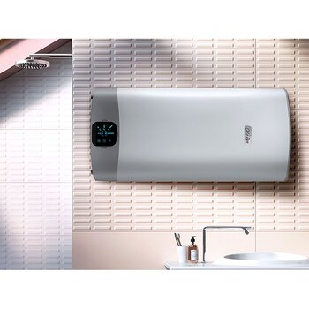 Calentador Depósito Eléctrico Levitas 45 L Calorex