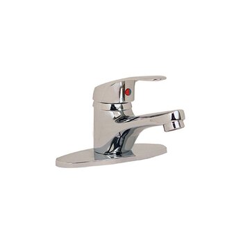 Monomando para Lavabo sin Desagüe 23MQ