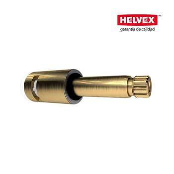 Valvex Master 4 pulg Helvex