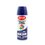 Pintura Aerosol Krylon Azul Regal 350 mL