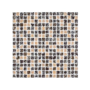 Malla Dayami marca Tiles 2000 30 x 30 cm