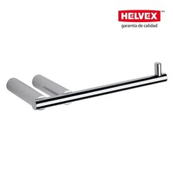 Portapapel Helvex Explora HOT-117
