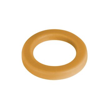 Cuello Cera Sin Guía Rugo