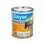 Barniz Entintado Sayer Lack Arce 1 Lt