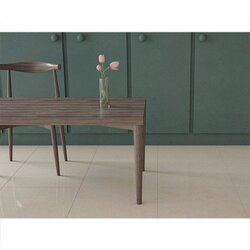 Piso Doratta Tendenzza 60 x 60 cm Beige