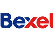 Bexel