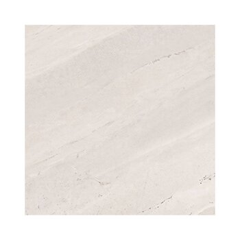 Piso Cantabria Daltile 60.5 x 60.5 cm Avorio ZCA5