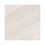 Piso Cantabria Daltile 60.5 x 60.5 cm Avorio ZCA5