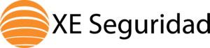 XE Seguridad