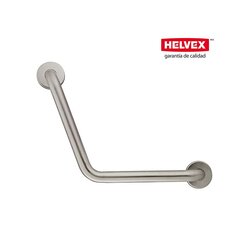 Barra Seguridad Boomerang Helvex B-066-S