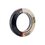 Cinta Masking Tape Tuck ¾ pulg