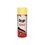 Pintura Aerosol Byp Crema Brillante 400 mL