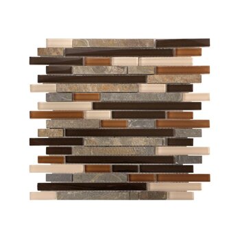 Malla Galia marca Tiles 2000 30 x 30 cm