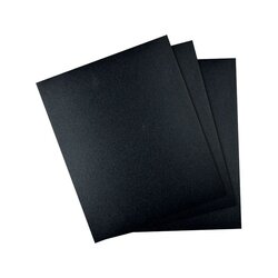 Lija Agua marca Byp Grano 120