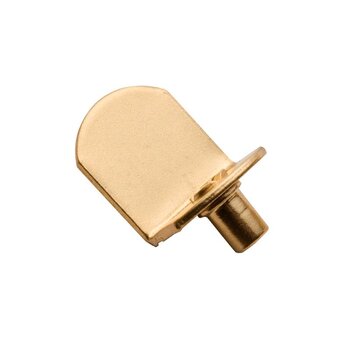 Ménsula Entrepaño Tipo Escuadra