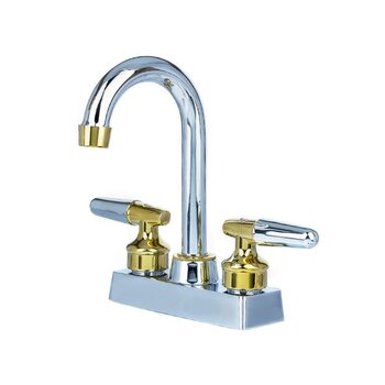 Mezcladora Messina tipo Bar