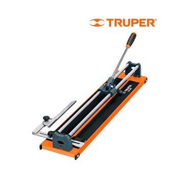 Cortador Azulejo Truper 60 cm