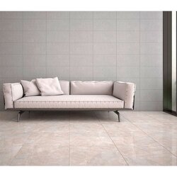 Piso Greco Tendenzza 60 x 60 cm Rectificado
