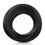 Cable THW Calibre 10 Negro 100 m