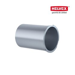 Casquillo Contra Grande Coladera Helvex RC016