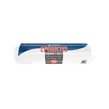 Felpa Epóxica Byp ¼ Extra Rugoso FEX79