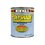 Tinte para Madera Polyshades Encino 1 Lt