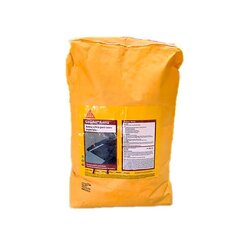 Arena Sílica Sikadur fina 15 kgs