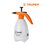 Fumigador Domestico Truper 2 l