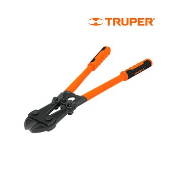 Cortaperno Profesional Truper 30 pulg