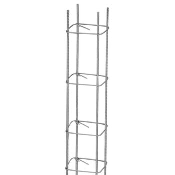 Castillo Armex ¼ 12 x 12 4 Puntas 6 ml Físico 7.6 x 7.6 cm