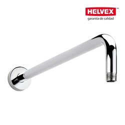 Brazo Chapetón Angular Helvex TR-035