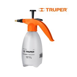 Fumigador Doméstico 1L Truper