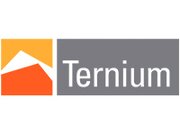 Ternium