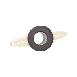 Brida Mingitorio Flexible Coflex