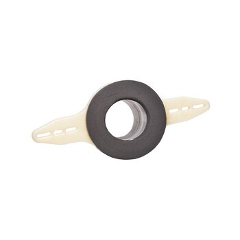 Brida Mingitorio Flexible Coflex