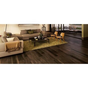 Piso Emblem Daltile 20 x 90 cm Rectificado Beige EM01