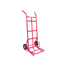 Diablito Truper Carga Industrial 300 kg