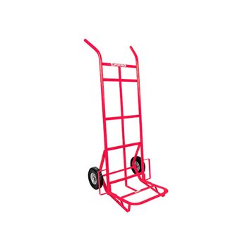 Diablito Truper Carga Industrial 300 kg