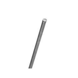 Redondo Sólido Liso 5/8 pulg x 6.10 ml