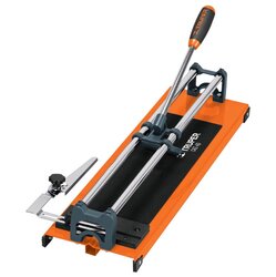 Cortador Azulejo Truper 40 cm CAZ-40