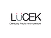 Lucek