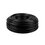 Cable THW Calibre 8 Negro 100 m