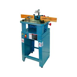 Trompo Motor Flecha ½ y ¾ pulg Siverline