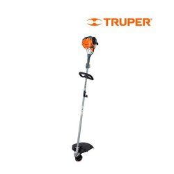 Desmalezadora 18 pulg Corte Gasolina Truper Desmalezadora 18 pulg Corte Gasolina Truper