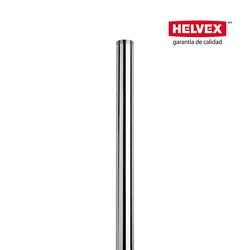 Extensión Contra Lavabo Helvex TH-001