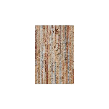 Muro Baden Daltile 30 x 45 cm Multicolor